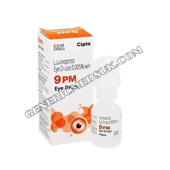 9-PM-Eye-Drop.jpg