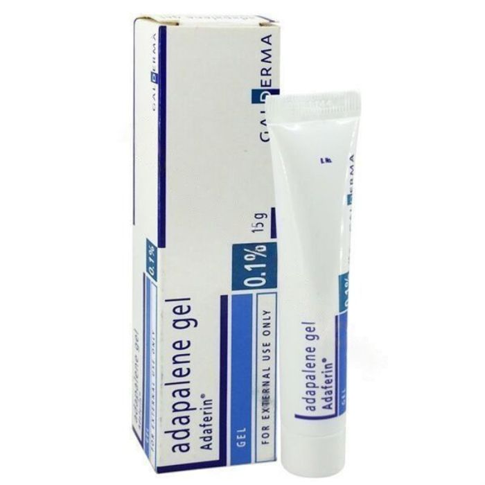 Adaferin-Gel.jpg
