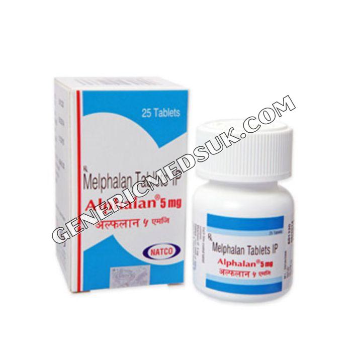 Alphalan-5mg.jpg