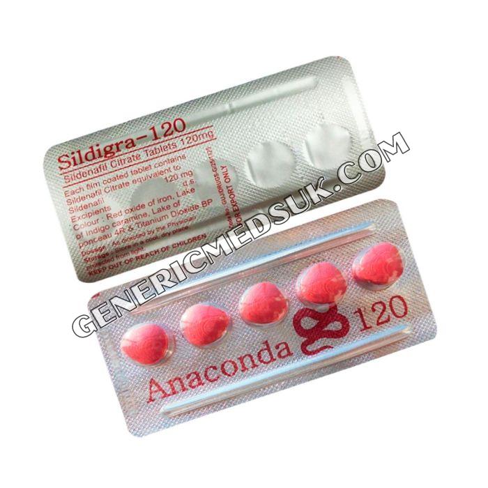 Anaconda-120mg.jpg