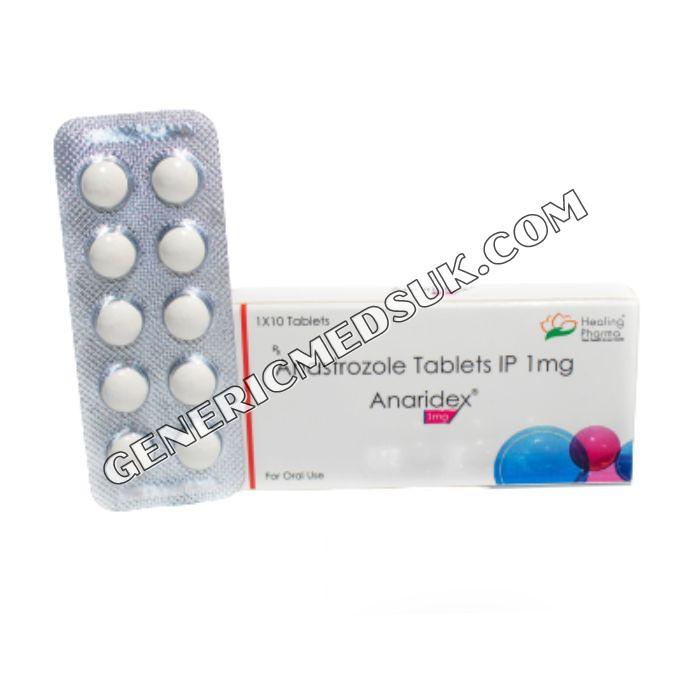 Anaridex-1mg.jpg