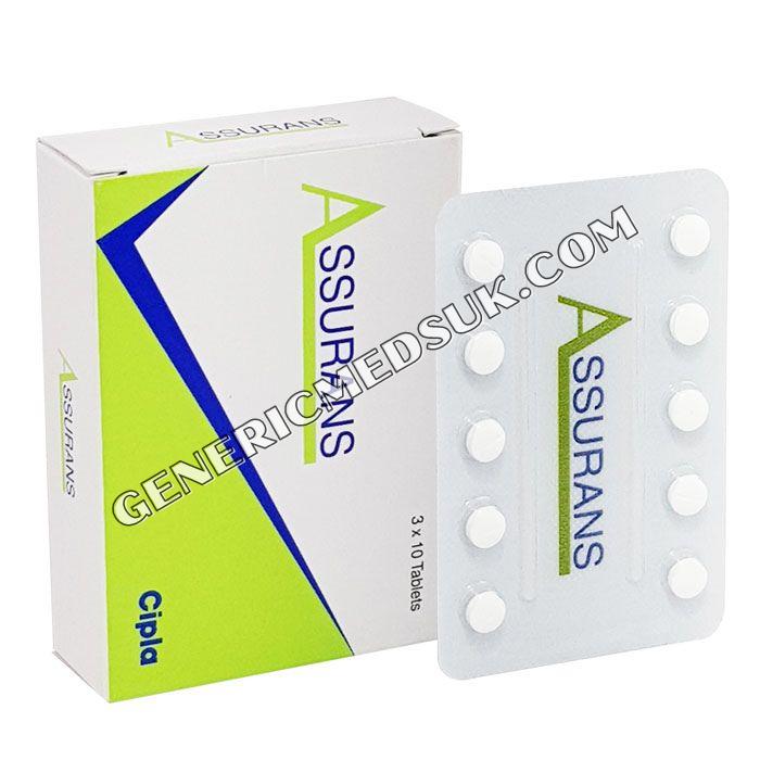 Assurans-20mg.jpg