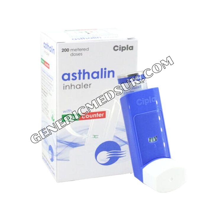 Asthalin-Inhaler-.jpg