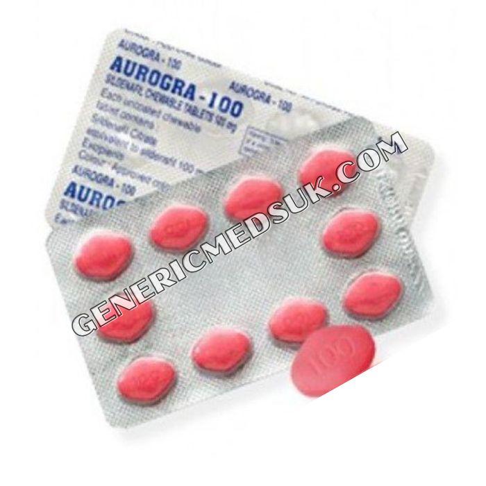 Aurogra-100mg.jpg