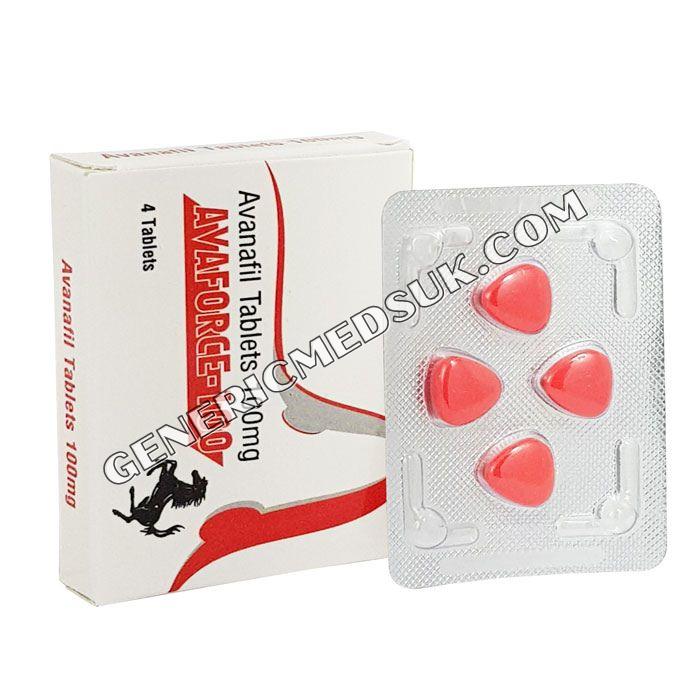 Avaforce-100mg.jpg