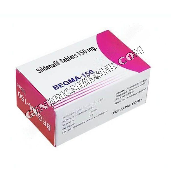 Begma-150mg.jpg