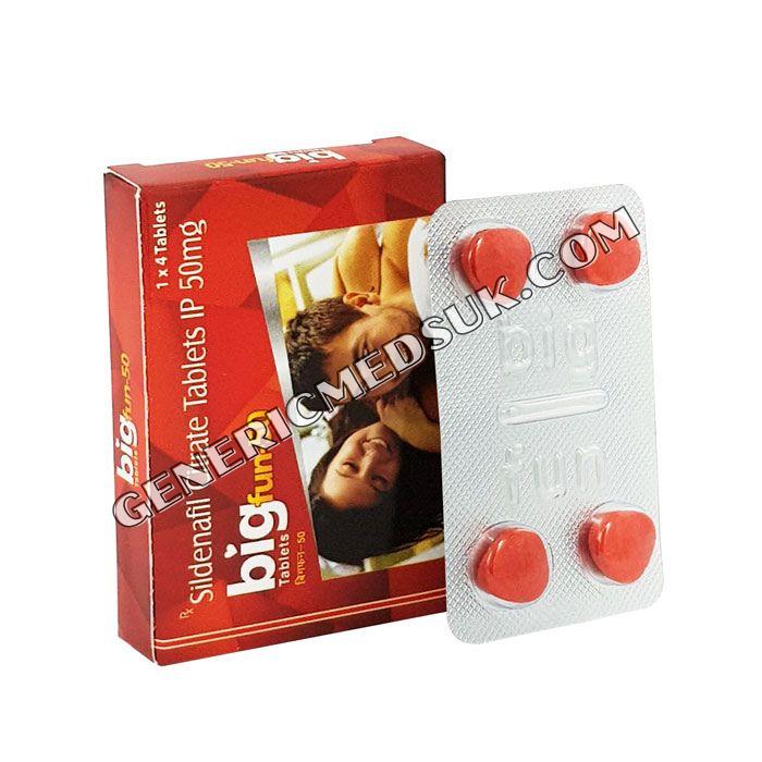 Bigfun-50mg.jpg