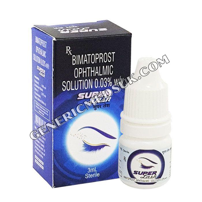 Bimatoprost-3ml-.jpg