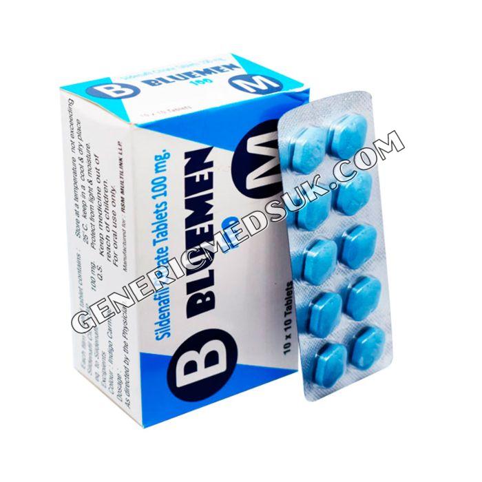 Bluemen-100mg.jpg