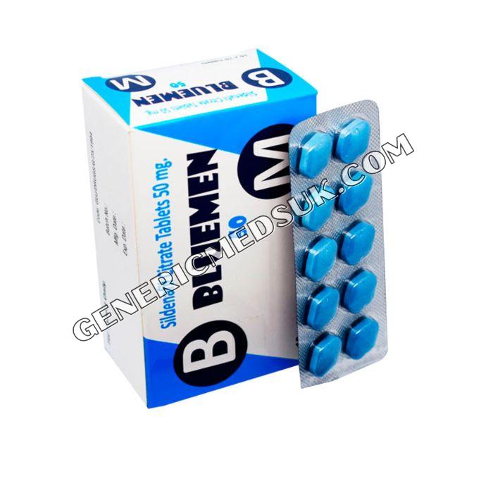 Bluemen-50mg.jpg