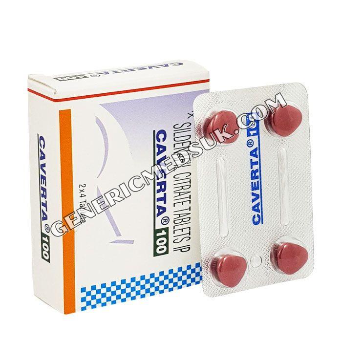 Caverta-100mg.jpg