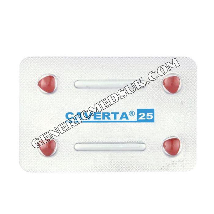 Caverta-25mg.jpg