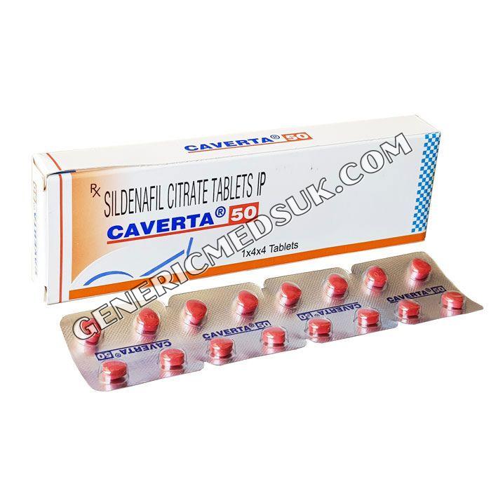 Caverta-50mg.jpg