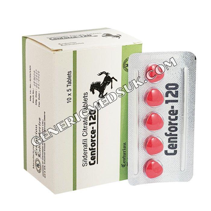 Cenforce-120-mg.jpg