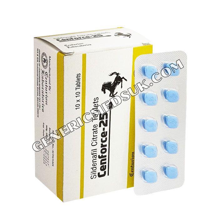 Cenforce-25-mg.jpg
