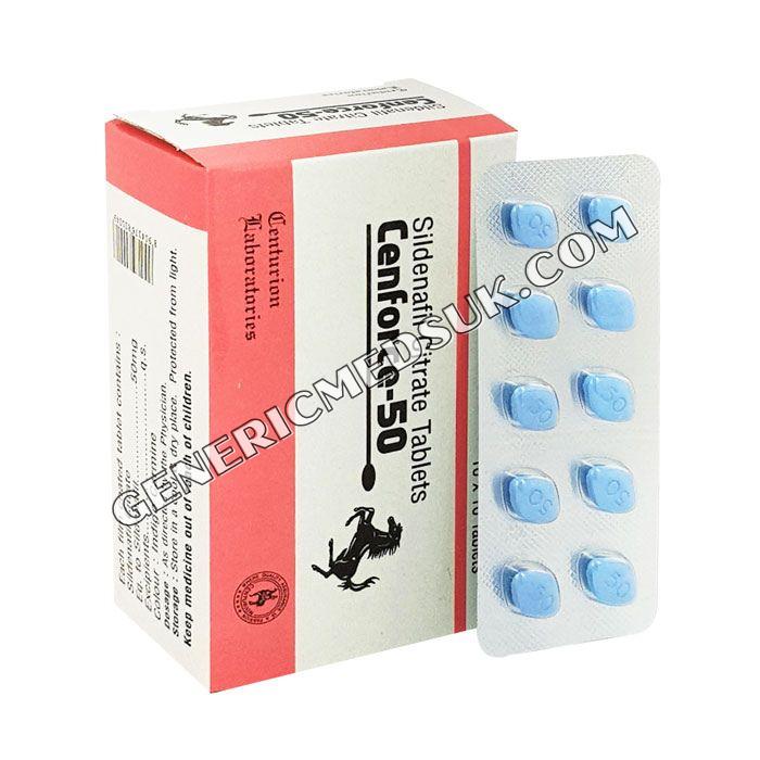 Cenforce-50-mg.jpg