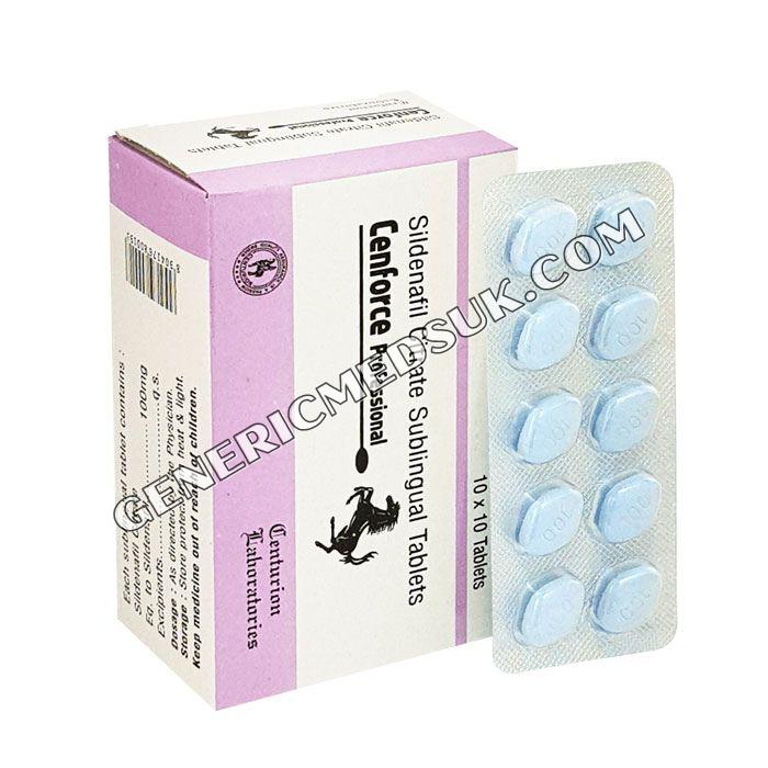 Cenforce-Professional-100-mg.jpg