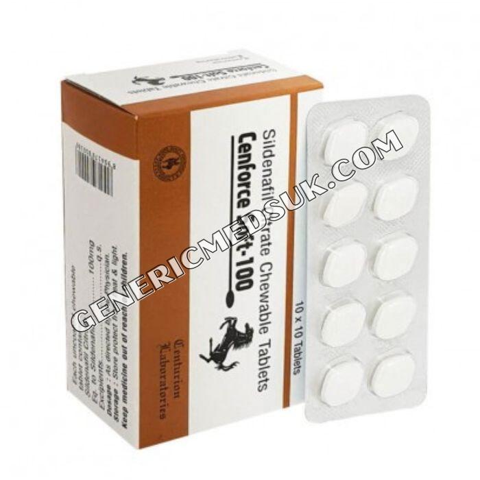 Cenforce-Soft-100-mg-1.jpg