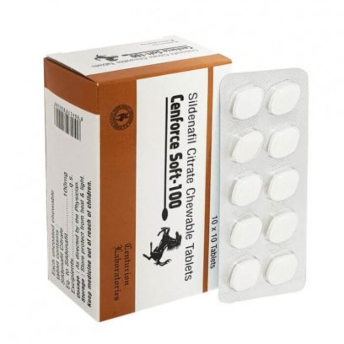 Cenforce-Soft-100-mg-1.jpg