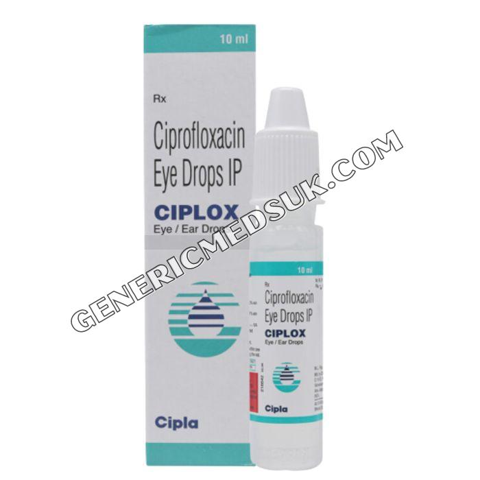 Ciplox-Eye-Drops.jpg
