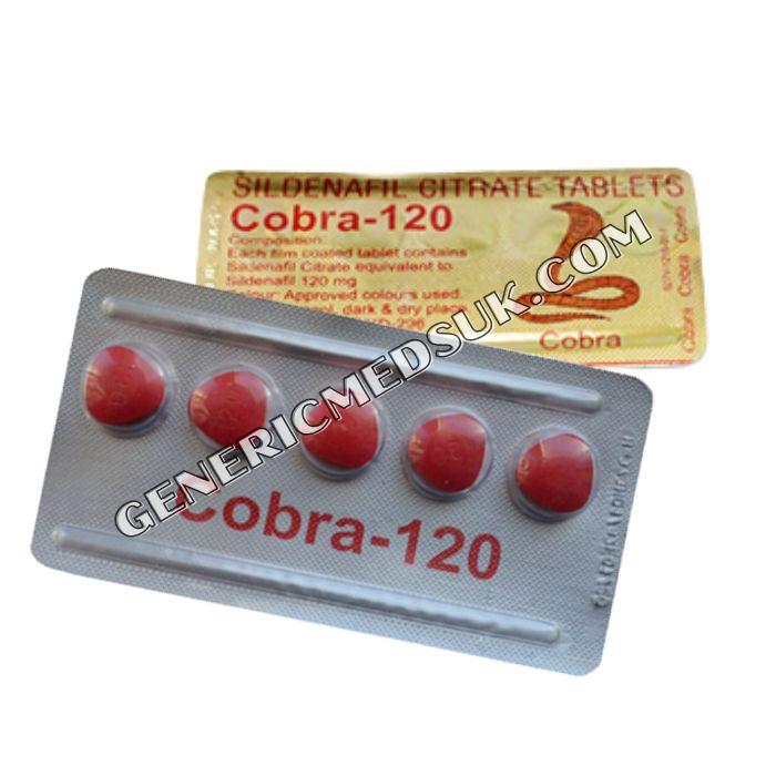 Cobra-120mg.jpg