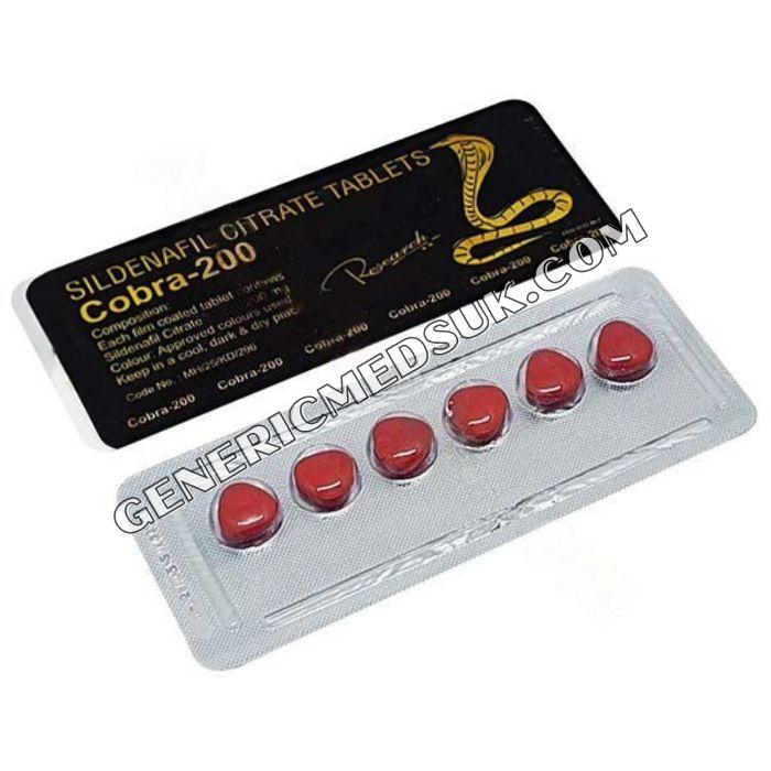 Cobra-200mg.jpg