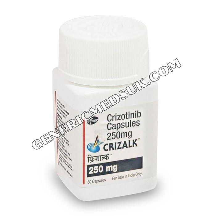 Crizalk-250mg.jpg