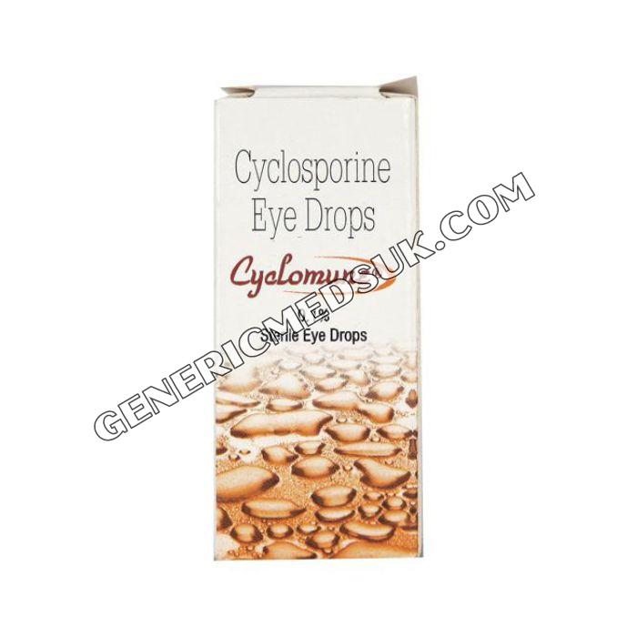 Cyclomune-0.1-Eye-Drop-.jpg