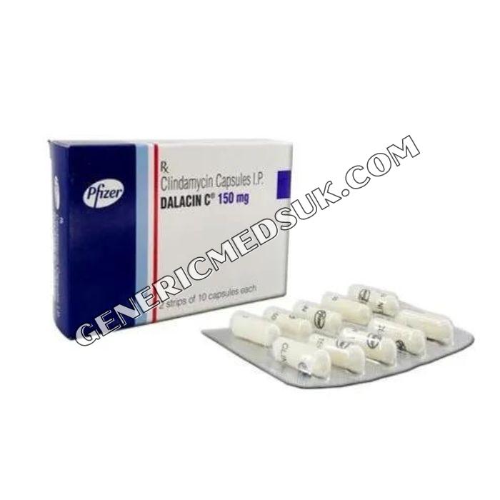 Dalacin-C-150mg.jpg
