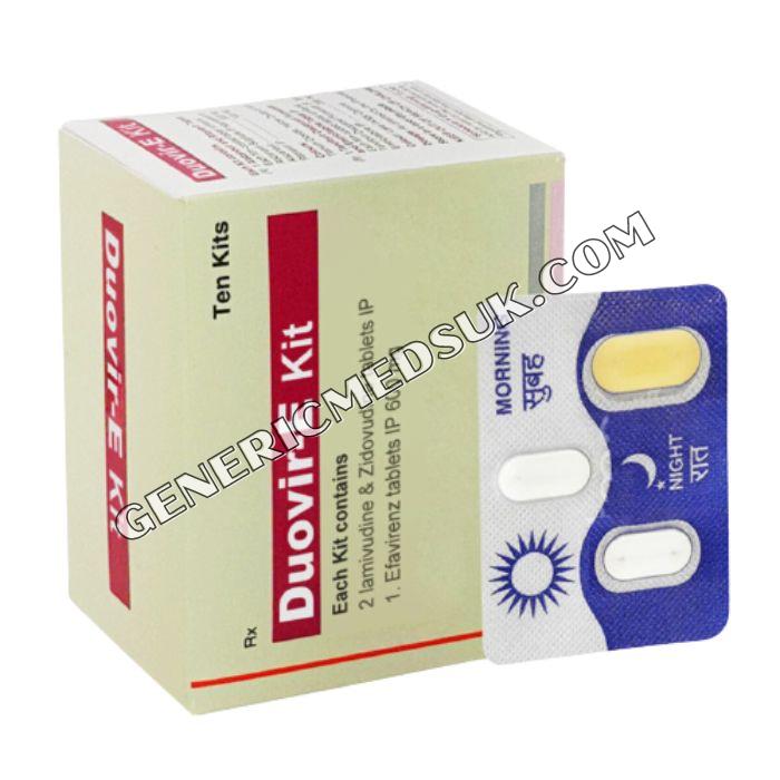 Duovir-E-Kit.jpg