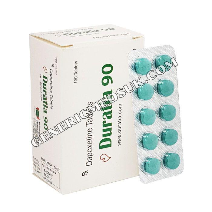 Duratia-90mg.jpg