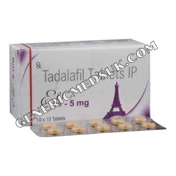 EFIL-5mg-1.jpg