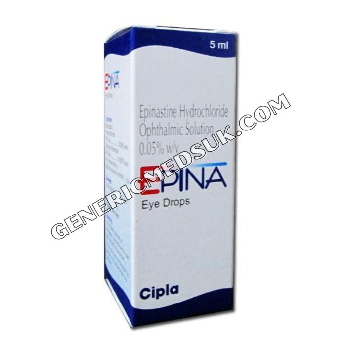 Epina-Eye-Drop.jpg