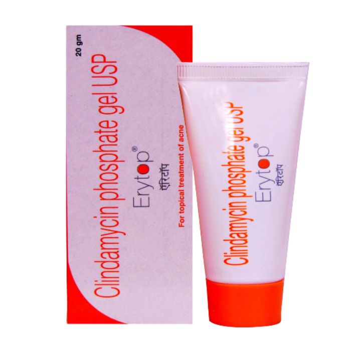 Erytop-Gel.jpg