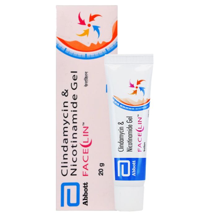 Faceclin-Gel.jpg