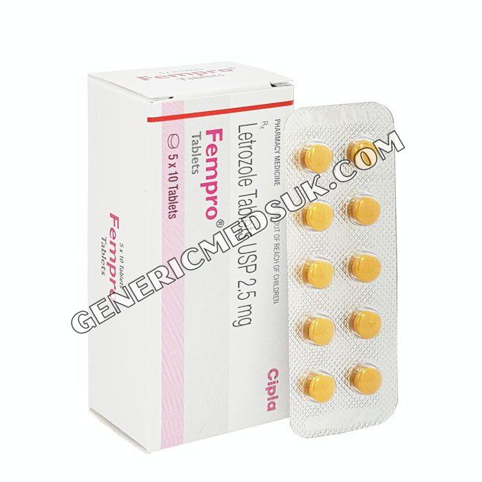 Fempro-2.5mg-.jpg