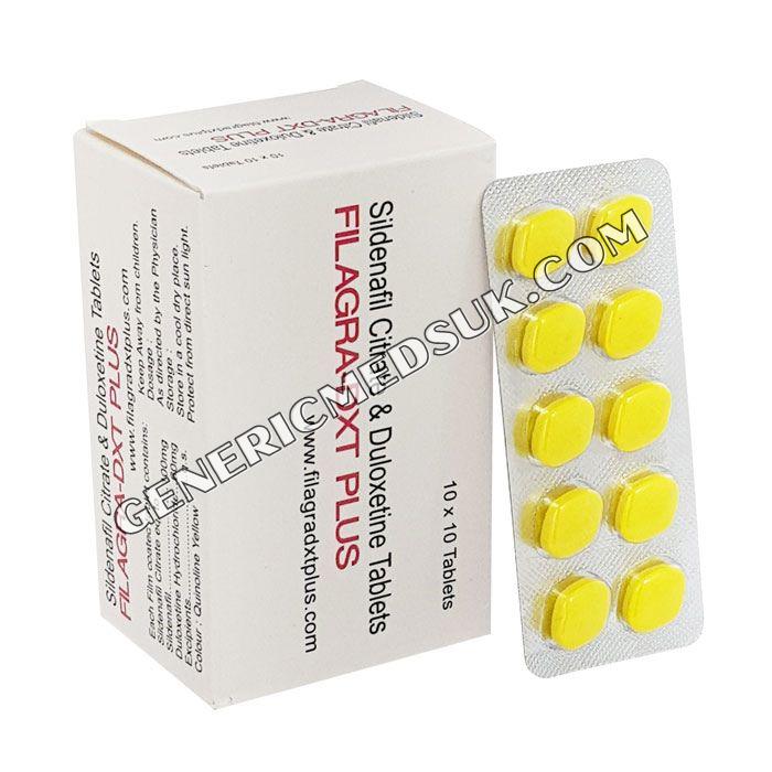 Filagra-DXT-Plus.jpg