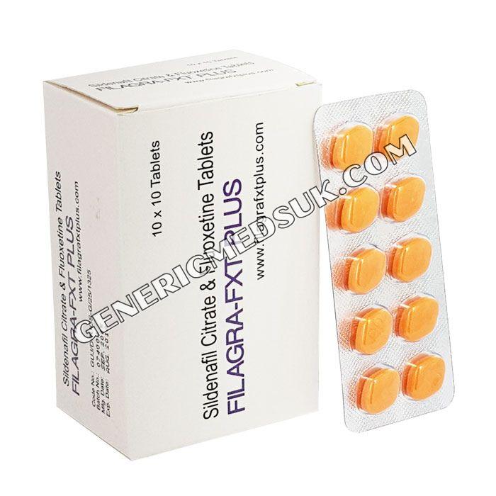 Filagra-FXT-Plus.jpg