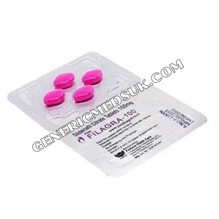 Filagra-Pink-100mg.jpg