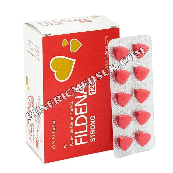Fildena-120-mg.jpg