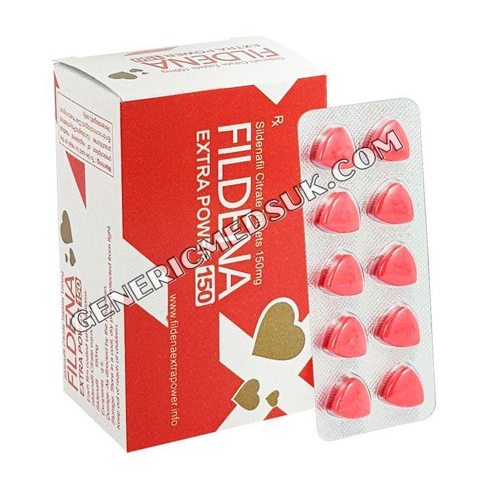 Fildena-150-mg.jpg