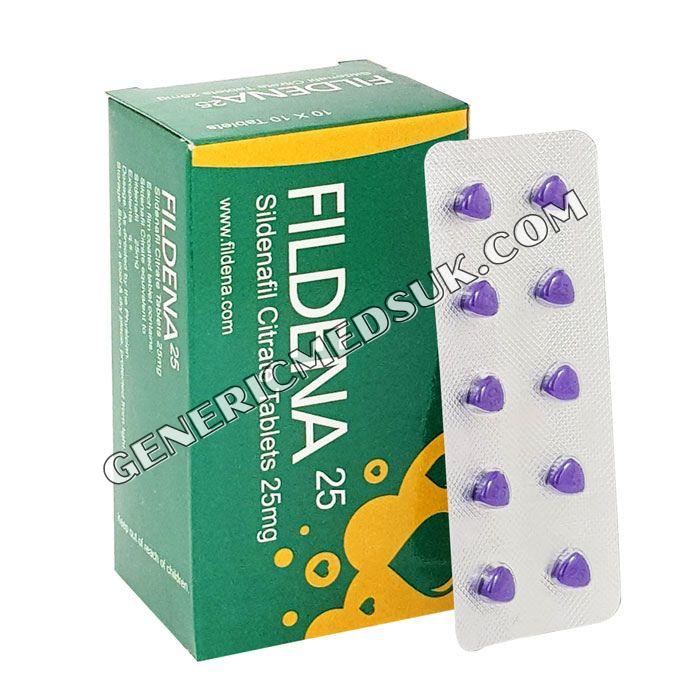 Fildena-25mg.jpg