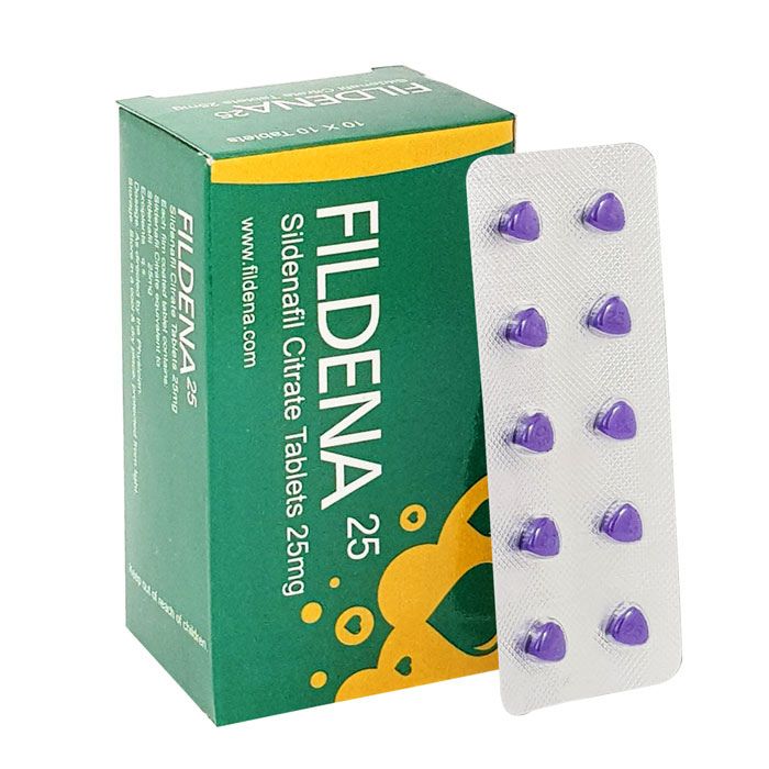 Fildena-25mg.jpg