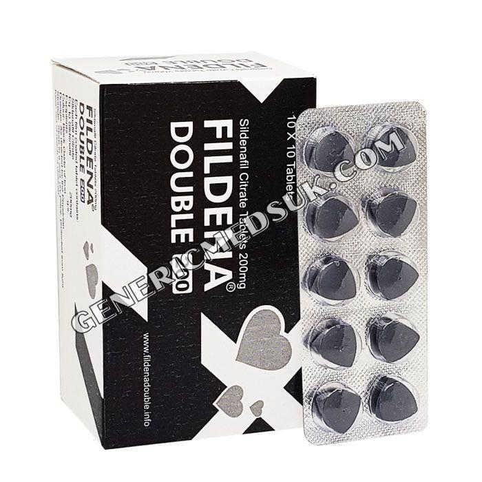 Fildena-Double-200mg.jpg