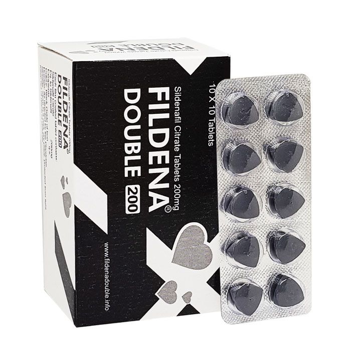 Fildena-Double-200mg.jpg