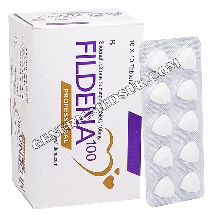 Fildena-Professional-100mg.jpg