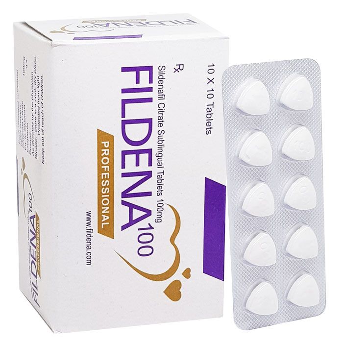 Fildena-Professional-100mg.jpg