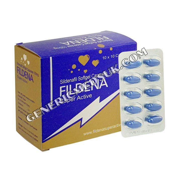 Fildena-Super-Active.jpg