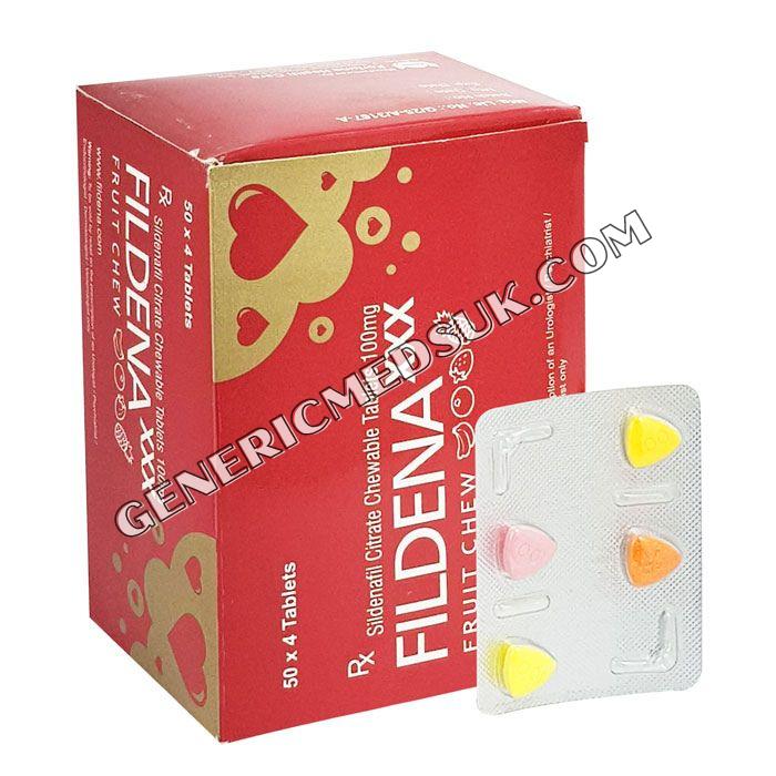 Fildena-XXX.jpg