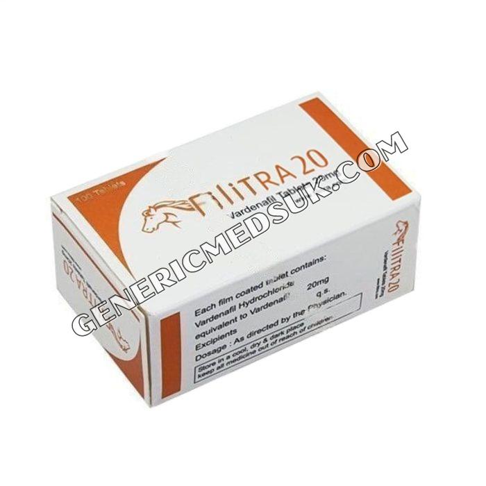 Filitra-20mg.jpg